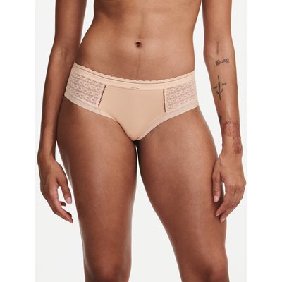 Shorty MONOGRAM CHANTELLE