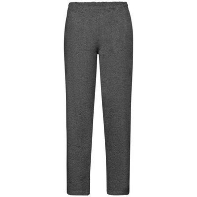Pantalon de jogging CLASSIC FRUIT OF THE LOOM