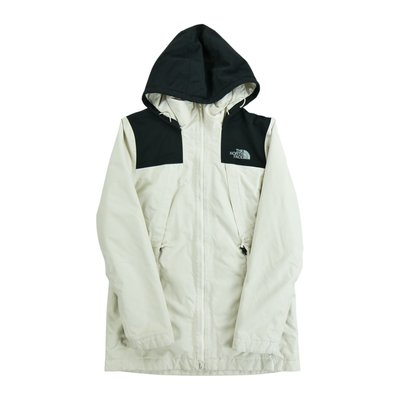 Imperméable - Bon état THE NORTH FACE