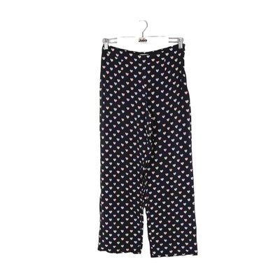 Pantalon large - Bon État CLAUDIE PIERLOT