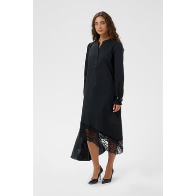Robe CULTURE