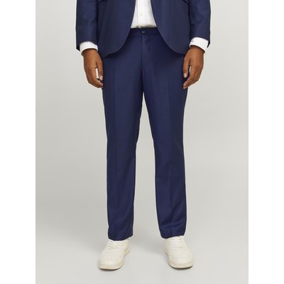Pantalon habillé JACK & JONES JACK & JONES