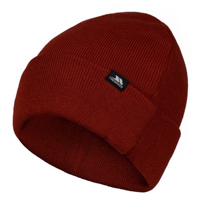 Bonnet LITTLEBROOK TRESPASS