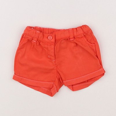Short - Très bon état PETIT BATEAU