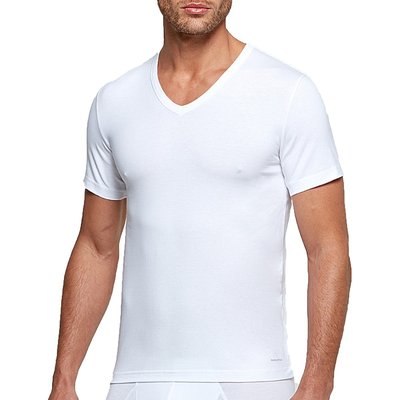 Maillot de corps Homme La Redoute
