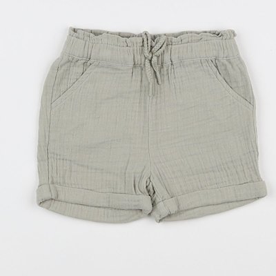 Short - Très bon état VERTBAUDET