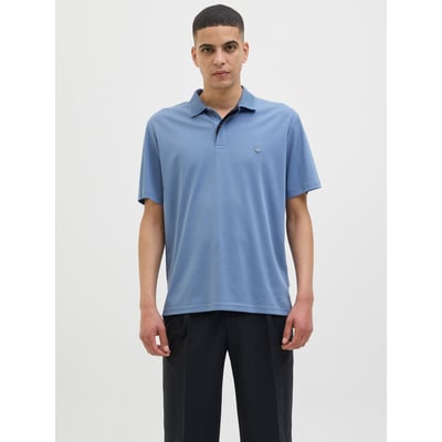 Polo JACK AND JONES PREMIUM