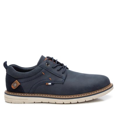 Chaussure Nautique Plaine Décontractée Lacets REFRESH