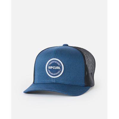 Casquette TRUCKER ROUTINE 2.0 RIP CURL