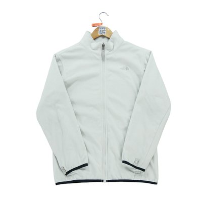Veste - Bon état THE NORTH FACE