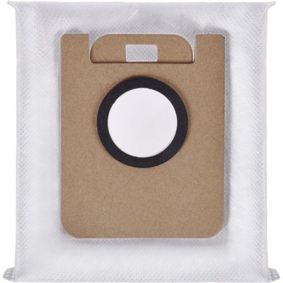 Sac aspirateur a poussiere-Dust Colletion bag 2.5L D10 DREAME