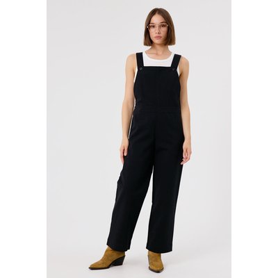 Salopette moderne et minimaliste BUSE ARTLOVE