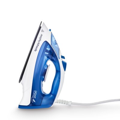 Light Glide 2400W Steam Iron - 300401 MORPHY RICHARDS