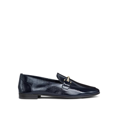 Mocassins AMELIE FINSBURY