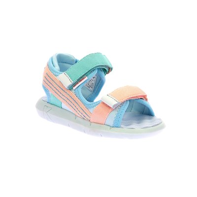 Sandales Synthetique KICKJUNE KICKERS