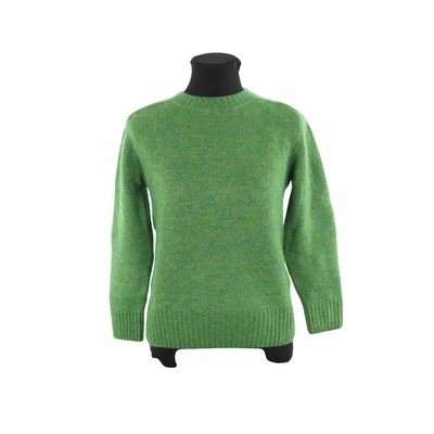 Pull en laine - Très Bon État SOEUR