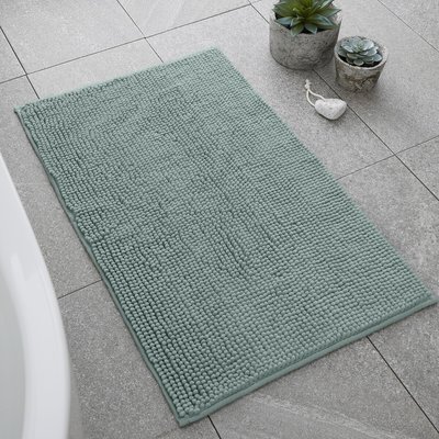 Bathroom Bobble Mat CATHERINE LANSFIELD