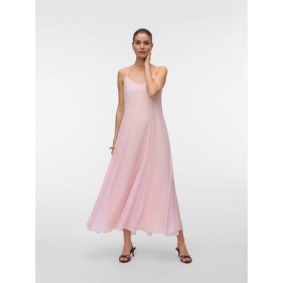 Robe VERO MODA