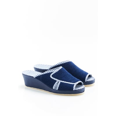 Mules fantaisie DAMART