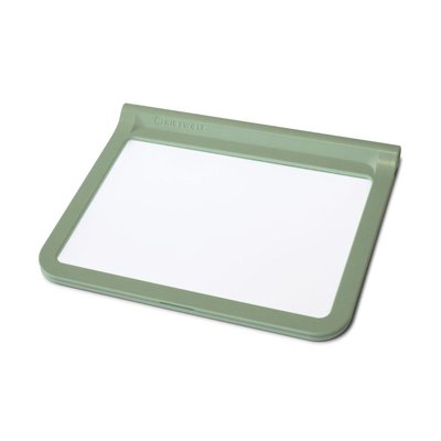 Table lumineuse A4 KIDYWOLF