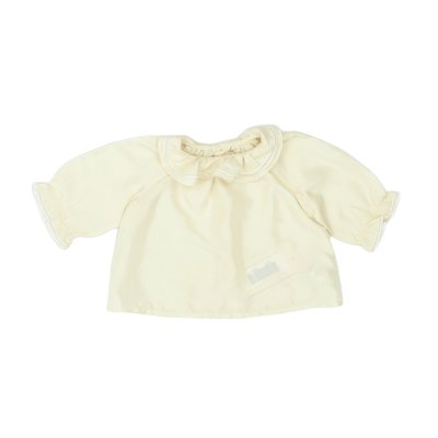 Blouse bébé - Très bon état BONPOINT