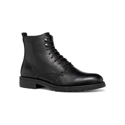 Bottes Et Bottines  U REDCLIF GEOX