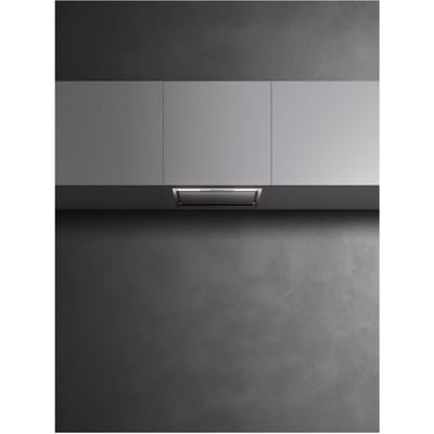 Hotte encastrable GRUPPOP3130 FALMEC