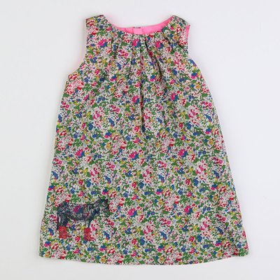 Robe - Très bon état MONOPRIX