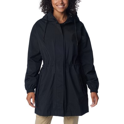 Veste imperméable Splash Side COLUMBIA