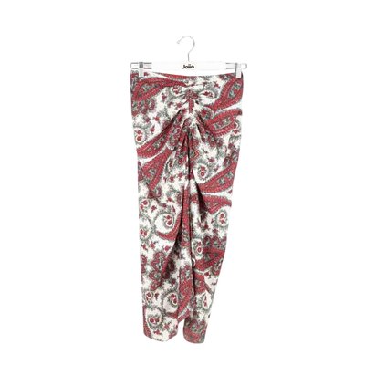 Jupe - Très Bon État ISABEL MARANT