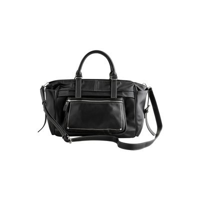 Sac décontracté à zip NEXT
