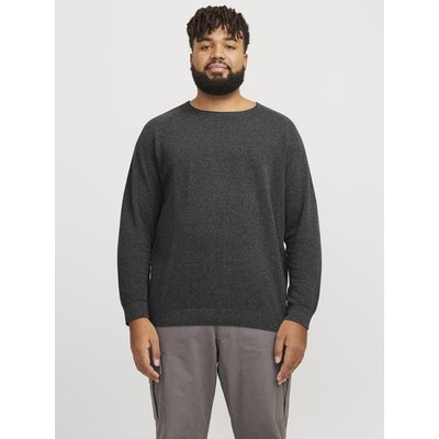 Pull en maille JACK & JONES JACK & JONES