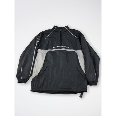 Imperméable - Très bon état UMBRO