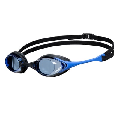 Lunettes de compétition s Cobra Swipe ARENA