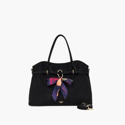 Grand sac shopper  Tivaline LOLLIPOPS