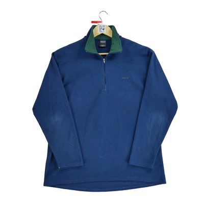 Sweat - Bon état PATAGONIA
