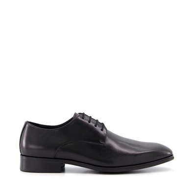 Chaussures Gibson coupe large - Wide Fit SATCHEL DUNE LONDON