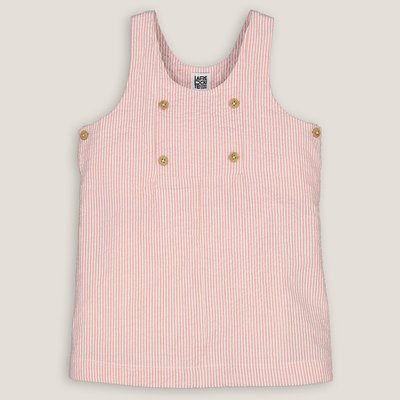 La redoute robe bebe fille cheap