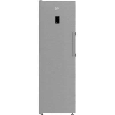 Congélateur armoire B3RMFNE314XB BEKO