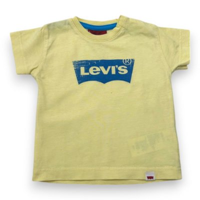 T-shirt bébé - Très bon état LEVI'S