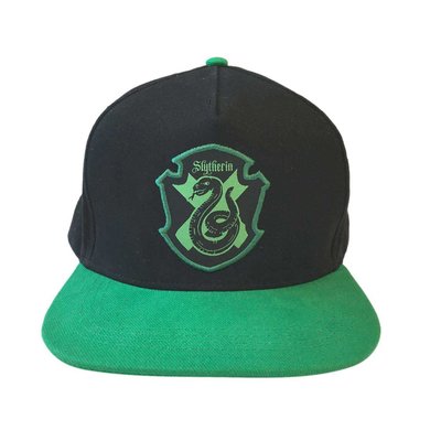 Casquette ajustable HARRY POTTER