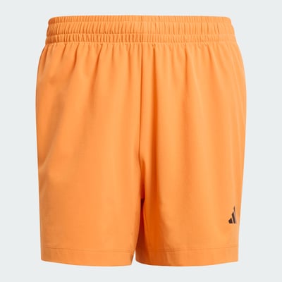 Short D4T Essentials Short D4T Essentials adidas Performance