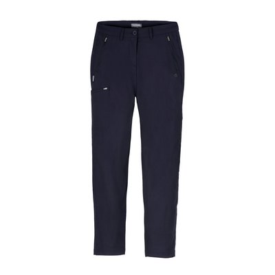 Pantalon EXPERT KIWI PRO CRAGHOPPERS