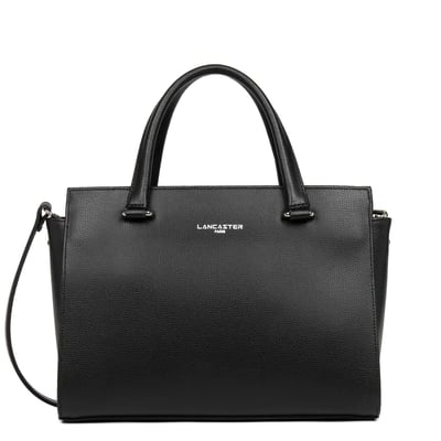 Sac à main, Made in France SIERRA LANCASTER