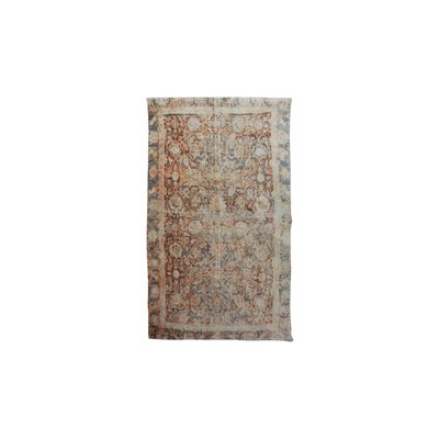 Tapis en coton, COLOMBO NOW'S HOME
