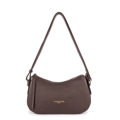 Petit sac besace DUNE LANCASTER