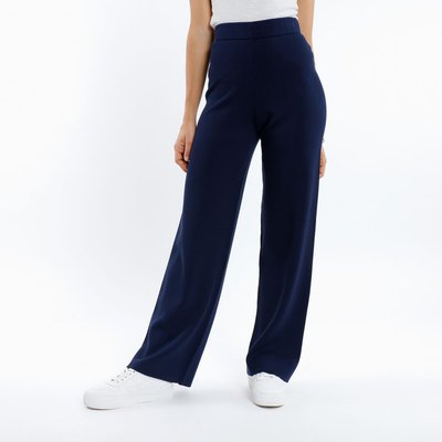 Pantalon fluide xs clearance