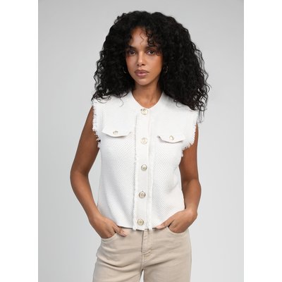 Cardigan LEVAYANI AN'GE
