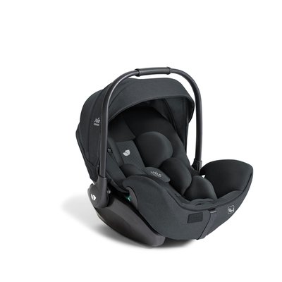 Siège auto i-Size i-Level Pro Ebony JOIE