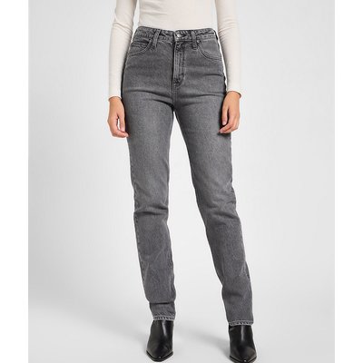 Jean femme LEE La Redoute